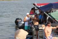 2023 05 13 Poor Man Yacht Club Poker Run (1096).jpg